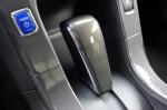 Chevrolet Volt 2013 года